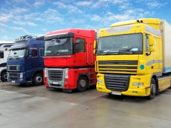 İstanbul İnebolu Nakliye